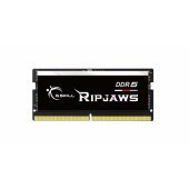 G.Skill Ripjaws F5-5600S4645A64GX1-RS memory module 64 GB 1 x