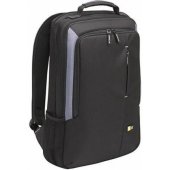 Case Logic Value 17" kuprinė (VNB217)