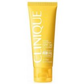 Clinique veido kremas nuo raukšlių SPF30