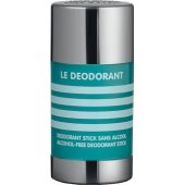 „Le Male“ pieštukinis dezodorantas, 75 ml