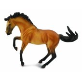 Collecta Lusitano eržilo gelsvai rudos spalvos figūrėlė 88501 COLLECTA - 004-8850