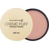 Creme Puff 81 Truly Fair 14g