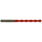 _7748070 Concrete/ Tile masonry drill bit SDS+ ALLCUT Technic, Ground C