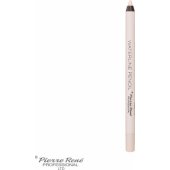 Pierre Rene Akių kontūro pieštukas Pierre Rene Waterline Pencil 1.2 g