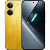 X8 Pro 8/ 256GB Yellow