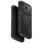 Combat Case Magclick Charging iPhone 17 Pro Max Black