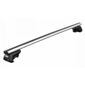 SmartRack XT AluminiumBar 135 cm