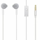 GH59-14677A White