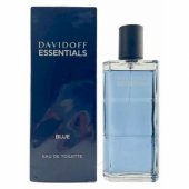 _8296828 Davidoff Essentials Tualetes ūdens EDT 110ml