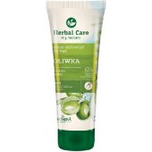 Farmona Herbal Care maitinamasis alyvuogių rankų ir nagų kremas 100ml