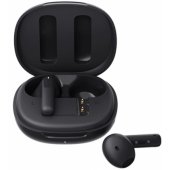 Ailybuds E20 HT13 black