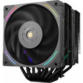 Phantom Spirit 120 EVO 120 mm procesoriaus aušintuvas PS120-EVO
