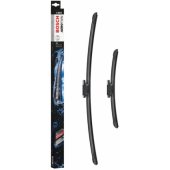 _8474339 BOSCH A868S Aerotwin 650/ 340 mm