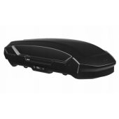 Motion 3 M Black