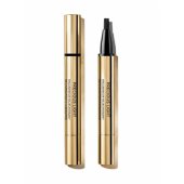 _7187271 Guerlain Precious Light jauninamasis šviesą suteikiantis pieštukas