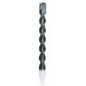 Makita SDS MAX 28mm betono grąžtas (D-34067)