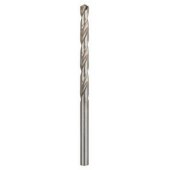 Metal Drill HSS-G 5,0mm, 1pcs