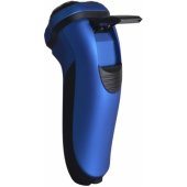 MSR401