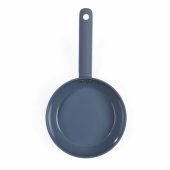 BW14504B Mellow 20cm Fry Pan, Blue