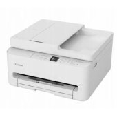Pixma TS7550i White 7178C006