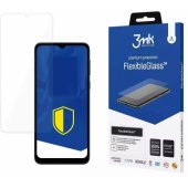 „FlexibleGlass Screen Protector Motorola Moto E13“