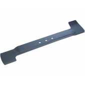 Bosch Security key ARM 34