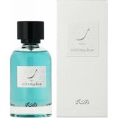 _6919894 Rasasi Sotoor Raa unisex parfimērijas ūdens 100 ml