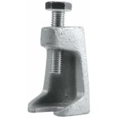 Vorel Ball pin puller 80620