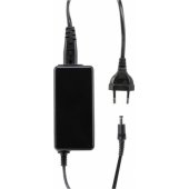 Kintamosios srovės adapteris DMW-AC10