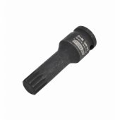 AWTOOLS AW38782BL socket/ socket set