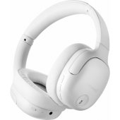 O400HA White