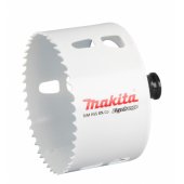 Makita E-03969 skylių pjūklas 1 vnt.