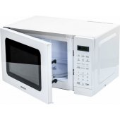 DM2021DW