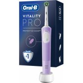 D103.413.3 Vitality Pro Rechargeabl