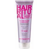 Hair Ritual No More Yellow & Grow 250ml