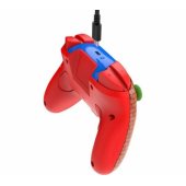 Rematch Wireless NS Mario Bricks Reveal Switch 2/ PC