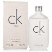One EDT 50 ml