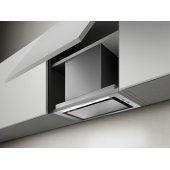 HIDDEN 2.0 IXGL/ A/ 90