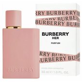 _8375181 Burberry Her Parfum kvapusis vanduo PAR 30 ml