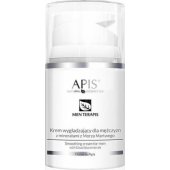 Apis APIS glotninamasis ir raminamasis kremas vyrams 50ml