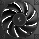 FD12 120 mm Case Fan R-FD12-BKNPN1-G