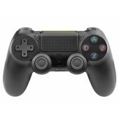 Shogun PRO belaidis PS4 | laidinis PC/ PS3