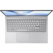 VivoBook 15 X1504MA-BQ173W 15.6 FHD IPS 320 16GB 512SSD EN W11 Silver