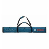 Bosch Guide Rail FSN BAG 1650