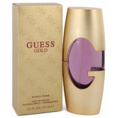 Guess Gold EDP 75 ml