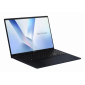 _8433617 16" Vivobook M1607KA Ryzen AI 5 340 16GB 512GB SSD Windows 11