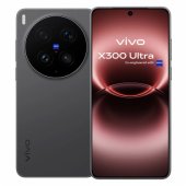 X300 Ultra 16/ 512GB Eclipse Black