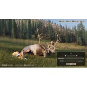 Way of the Hunter 2 PS5