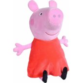 Simba Peppa Pig Peppa, 33 cm - 109261002