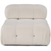 Bubble O1 - Beige